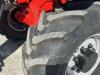 Manitou MT 930 H Foto 8 thumbnail