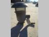 Filtro aria per Hitachi ZW310 Foto 2 thumbnail