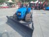 Landini TRAKKER 105 OTML/B Foto 4 thumbnail