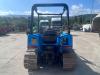 Landini TRAKKER 105 OTML/B Foto 6 thumbnail