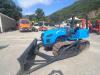 Landini TRAKKER 105 OTML/B Foto 9 thumbnail