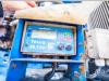 De Buf BETON MIXER/MISCHER/MALAXEUR-12M3-2020-MOTOR/MOTEUR Foto 11 thumbnail
