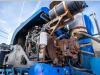 De Buf BETON MIXER/MISCHER/MALAXEUR-12M3-2020-MOTOR/MOTEUR Foto 12 thumbnail