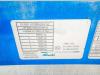 De Buf BETON MIXER/MISCHER/MALAXEUR-12M3-2020-MOTOR/MOTEUR Foto 13 thumbnail