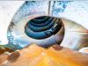 De Buf BETON MIXER/MISCHER/MALAXEUR-12M3-2020-MOTOR/MOTEUR Foto 8 thumbnail