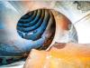 De Buf BETON MIXER/MISCHER/MALAXEUR-12M3-2020-MOTOR/MOTEUR Foto 9 thumbnail
