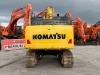 Komatsu PC 170 LC-11 Foto 12 thumbnail