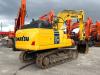 Komatsu PC 170 LC-11 Foto 13 thumbnail