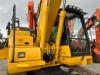 Komatsu PC 170 LC-11 Foto 16 thumbnail