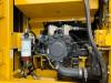 Komatsu PC 170 LC-11 Foto 17 thumbnail