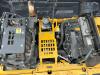 Komatsu PC 170 LC-11 Foto 18 thumbnail