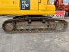 Komatsu PC 170 LC-11 Foto 4 thumbnail