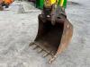 Komatsu PC 170 LC-11 Foto 5 thumbnail