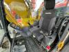 Komatsu PC 170 LC-11 Foto 7 thumbnail