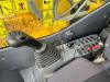 Komatsu PC 170 LC-11 Foto 8 thumbnail