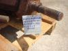 Ruota folle per Fiat FL/AD7 Foto 1 thumbnail