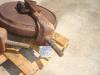Ruota folle per Fiat FL/AD7 Foto 2 thumbnail