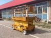 Haulotte COMPACT 12 Foto 11 thumbnail