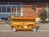 Haulotte COMPACT 12 Foto 13 thumbnail
