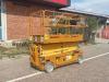 Haulotte COMPACT 12 Foto 14 thumbnail