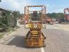 Haulotte COMPACT 12 Foto 15 thumbnail