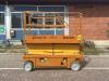 Haulotte COMPACT 12 Foto 2 thumbnail
