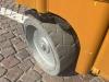 Haulotte COMPACT 12 Foto 5 thumbnail