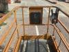 Haulotte COMPACT 12 Foto 8 thumbnail