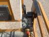 Haulotte COMPACT 12 Foto 9 thumbnail