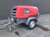 Atlas Copco XAS 38 KD Foto 1 thumbnail