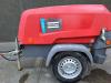 Atlas Copco XAS 38 KD Foto 2 thumbnail