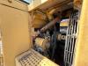 Caterpillar 953 Foto 10 thumbnail