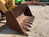Caterpillar 953 Foto 12 thumbnail