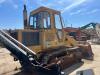 Caterpillar 953 Foto 4 thumbnail