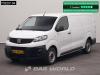 Fiat Scudo 102pk Airco Cruise control Foto 1 thumbnail