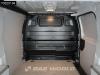Fiat Scudo 102pk Airco Cruise control Foto 11 thumbnail