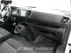 Fiat Scudo 102pk Airco Cruise control Foto 12 thumbnail