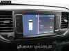 Fiat Scudo 102pk Airco Cruise control Foto 16 thumbnail