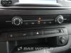 Fiat Scudo 102pk Airco Cruise control Foto 18 thumbnail