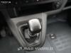 Fiat Scudo 102pk Airco Cruise control Foto 19 thumbnail