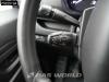 Fiat Scudo 102pk Airco Cruise control Foto 21 thumbnail