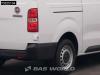 Fiat Scudo 102pk Airco Cruise control Foto 25 thumbnail