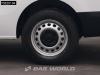 Fiat Scudo 102pk Airco Cruise control Foto 27 thumbnail