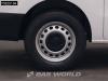 Fiat Scudo 102pk Airco Cruise control Foto 28 thumbnail