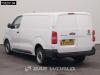 Fiat Scudo 102pk Airco Cruise control Foto 6 thumbnail