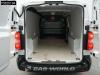 Fiat Scudo 102pk Airco Cruise control Foto 8 thumbnail