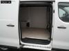 Fiat Scudo 102pk Airco Cruise control Foto 9 thumbnail