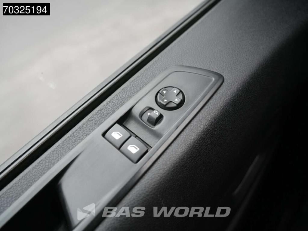Fiat Scudo 102pk Airco Cruise control Foto 20
