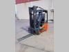 Linde E16C-02 Foto 1 thumbnail