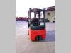 Linde E16C-02 Foto 3 thumbnail